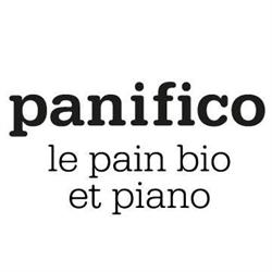 Panifico, Ornex - Horaires d'ouverture
