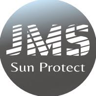 JMS Sun Protect, Gerstheim - Horaires d'ouverture