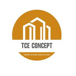 TCE Concept, Villeneuve-de-la-Raho - Horaires d'ouverture