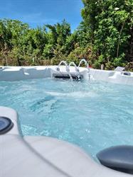 Gîte Côte Plage & Spa ****, Saint-Jean-de-Monts - Horaires d'ouverture
