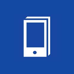 iSchool Paris - Formation de Réparation de Smartphone, - Horaires d'ouverture