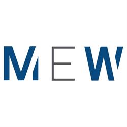 Mode en Web, Neuville-en-Ferrain - Horaires d'ouverture