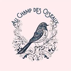 Au Champ des Oiseaux, Verneuil-l'Etang - Horaires d'ouverture