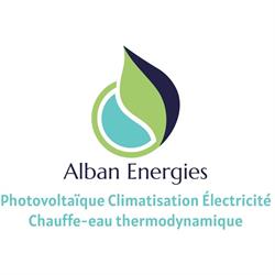 Alban Energies Photovoltaïque Pompe a Chaleur Chauffe Eau Thermodynamique, Gaillères - Horaires d'ouverture