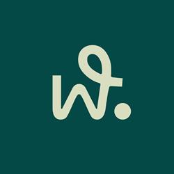 Espace Medwork, Pau - Horaires d'ouverture