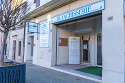 Blanchisserie Math Lav, Apt - Horaires d'ouverture