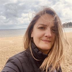 Cyrielle EON Sophrologue, Isneauville - Horaires d'ouverture