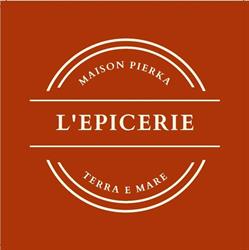 L'Epicerie Fine Maison Pierka, Porto-Vecchio - Horaires d'ouverture
