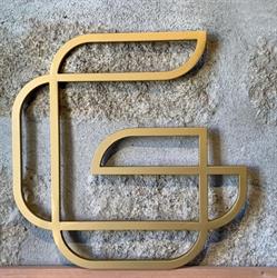 GRANITE CONCEPT STORE, Porto-Vecchio - Horaires d'ouverture