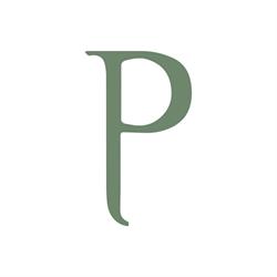 PARENTHESE YOGA ET MASSAGES, Saint-Malo - Horaires d'ouverture