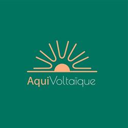 AquiVoltaique, Mérignac - Horaires d'ouverture