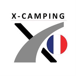 x-camping.fr, Les Lilas - Horaires d'ouverture