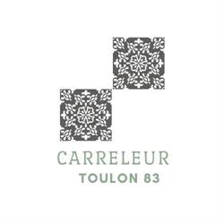 Carreleur Toulon 83, - Horaires d'ouverture