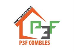 P3F Combles, Sotteville-lès-Rouen - Horaires d'ouverture