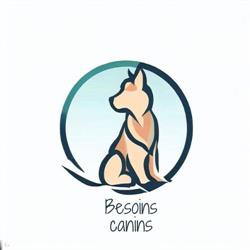 Besoins Canins – Educateur et Comportementaliste canin Yutz, - Horaires d'ouverture