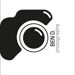 Benoît Dupont Photographe, Strasbourg - Horaires d'ouverture