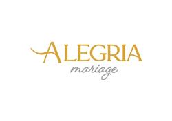 Alegria Mariage Perpignan, Cabestany - Horaires d'ouverture