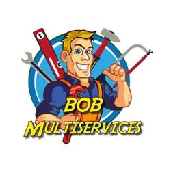 BoB Multiservices, Hesdigneul-lès-Boulogne - Horaires d'ouverture