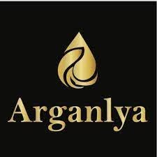 Arganlya, Lisieux - Horaires d'ouverture