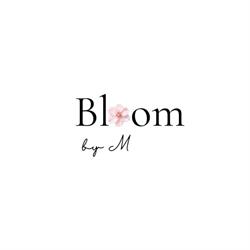 Bloom by M, Voreppe - Horaires d'ouverture