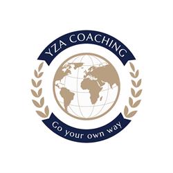 YZA COACHING, Compiègne - Horaires d'ouverture
