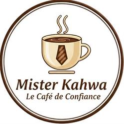 mister kahwa, Trilport - Horaires d'ouverture