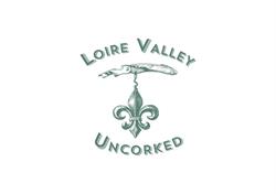 Loire Valley Uncorked - Wine Tastings & Wine Tours, Distré - Horaires d'ouverture