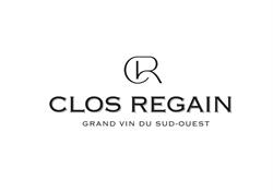 Clos Regain, Gan - Horaires d'ouverture
