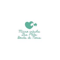 Micro-crèche les P'tits Bouts de Nous, Boissy-le-Châtel - Horaires d'ouverture