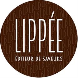 LIPPÉE - Éditeur de saveurs, Paris - Horaires d'ouverture