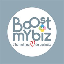 Boost My Biz, Morangis - Horaires d'ouverture