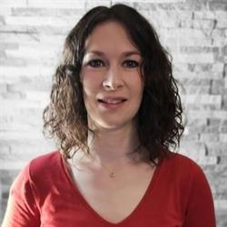 Dorothée BLARD Kinésiologie, Chalon-sur-Saône - Horaires d'ouverture