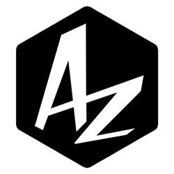 AÏZO PARIS, Nice - Horaires d'ouverture
