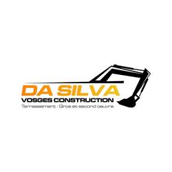 DA SILVA VOSGES CONSTRUCTION, Essegney - Horaires d'ouverture