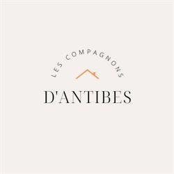 Compagnon Couvreur Antibes, - Horaires d'ouverture