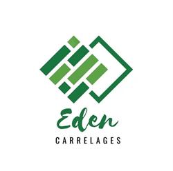 Eden Carrelages, Vitrolles - Horaires d'ouverture