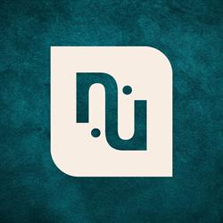 NÜDIET PLERIN - SAINT-BRIEUC, Plérin - Horaires d'ouverture
