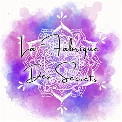 La Fabrique Des Secrets, Riom - Horaires d'ouverture