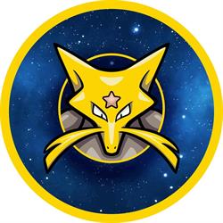 PokéMagique - Boutique de cartes Pokémon, Puteaux - Horaires d'ouverture