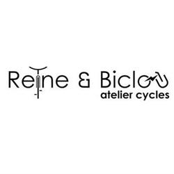 REINE ET BICLOU, Valenciennes - Horaires d'ouverture