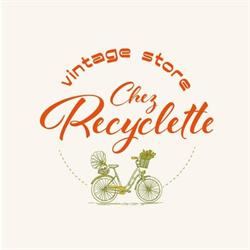 Chez Recyclette, Laon - Horaires d'ouverture