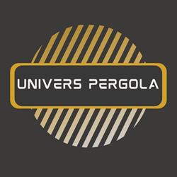 Univers Pergola Biossun Bordeaux - Pergola, Brasero, Carport, Store, Saint-Quentin-de-Baron - Horaires d'ouverture