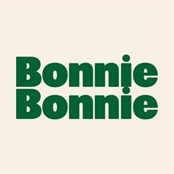 Bonnie Bonnie, Bouvines - Horaires d'ouverture