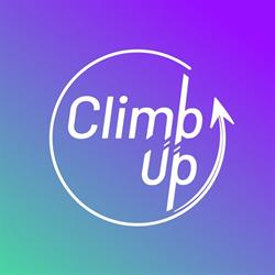 Climb Up Le Mans, - Horaires d'ouverture