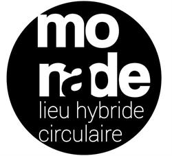 Tiers-lieu Monade, Cholet - Horaires d'ouverture