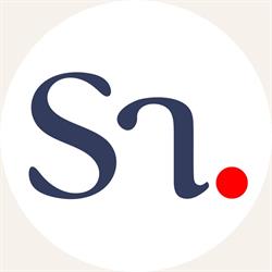SA & Consultants, Courbevoie - Horaires d'ouverture