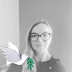 Bontant Angeline psychogenealogiste, Les Abrets - Horaires d'ouverture