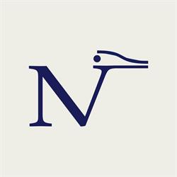 Nova Dreams, Clichy-sous-Bois - Horaires d'ouverture
