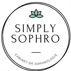 Simply Sophro – Carole Merlette, Sophrologue à Sotteville-lès-Rouen (spécialiste du sommeil), - Horaires d'ouverture