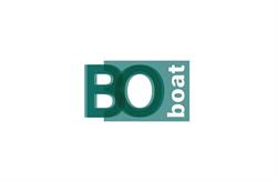 BoBoat, Reims - Horaires d'ouverture